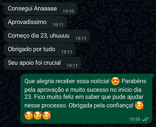 Depoimento 19
