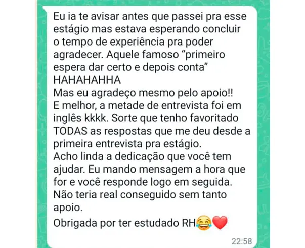 Depoimento 4