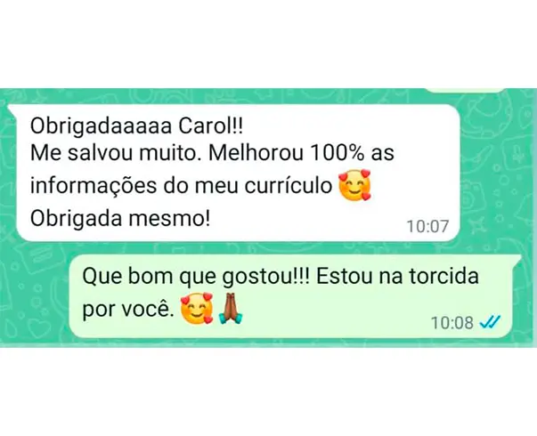 Depoimento 5