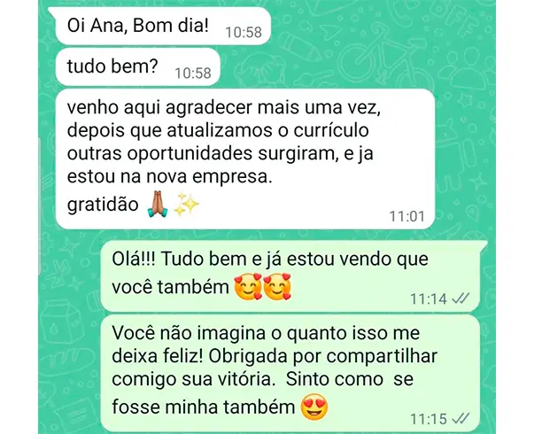 Depoimento 6