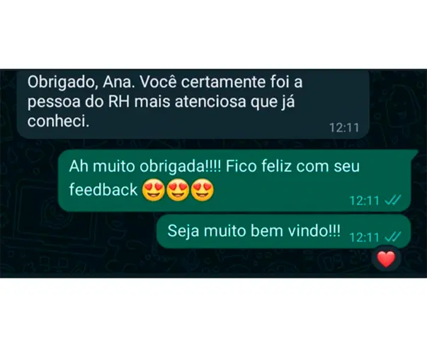 Depoimento 7