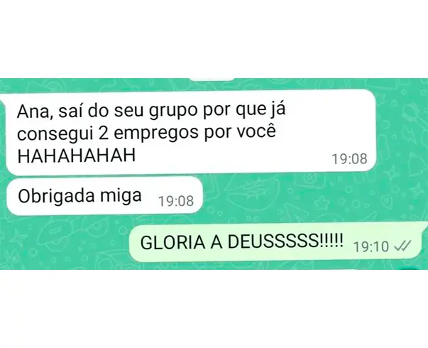Depoimento 9